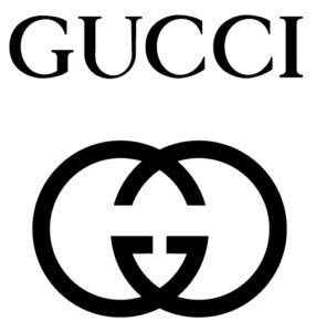 servizio clienti gucci|gucci contatti clienti.